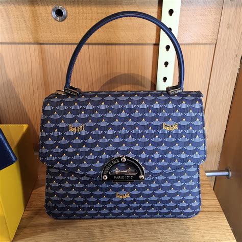 goyard bags replica philippines|bags that look like goyard.